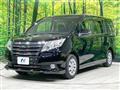 2015 Toyota Noah
