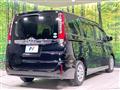 2015 Toyota Noah