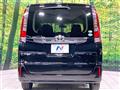 2015 Toyota Noah
