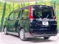 2015 Toyota Noah