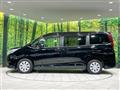2015 Toyota Noah