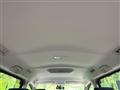 2015 Toyota Noah