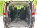 2015 Toyota Noah