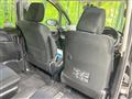 2015 Toyota Noah