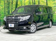 2015 Toyota Noah