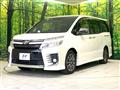 2015 Toyota Voxy