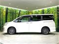 2015 Toyota Voxy