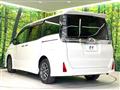 2015 Toyota Voxy