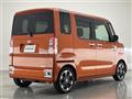 2020 Daihatsu WAKE