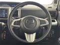 2020 Daihatsu WAKE