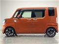 2020 Daihatsu WAKE