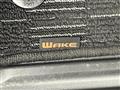 2020 Daihatsu WAKE