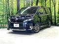 2015 Toyota Voxy