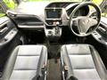 2015 Toyota Voxy