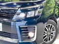 2015 Toyota Voxy