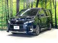 2015 Toyota Voxy
