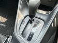 2023 Toyota Yaris