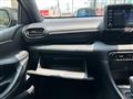 2023 Toyota Yaris
