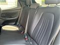 2023 Toyota Yaris