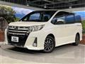2015 Toyota Noah
