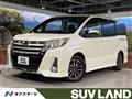 2015 Toyota Noah