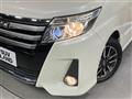 2015 Toyota Noah
