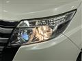 2015 Toyota Noah