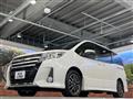 2015 Toyota Noah