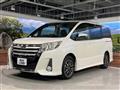 2015 Toyota Noah