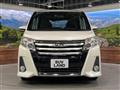 2015 Toyota Noah