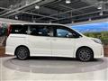 2015 Toyota Noah