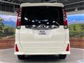 2015 Toyota Noah