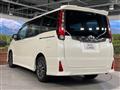 2015 Toyota Noah