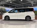 2015 Toyota Noah