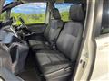 2015 Toyota Noah