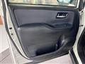 2015 Toyota Noah