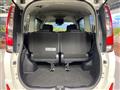 2015 Toyota Noah