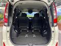 2015 Toyota Noah