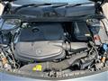 2013 Mercedes-Benz A-Class