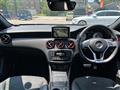2013 Mercedes-Benz A-Class
