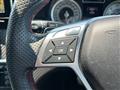 2013 Mercedes-Benz A-Class