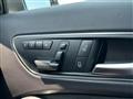 2013 Mercedes-Benz A-Class