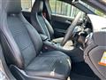 2013 Mercedes-Benz A-Class