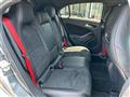 2013 Mercedes-Benz A-Class
