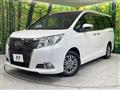 2015 Toyota Esquire