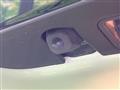 2015 Toyota Esquire