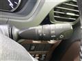 2015 Toyota Esquire