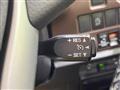 2015 Toyota Esquire