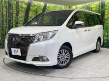 2015 Toyota Esquire