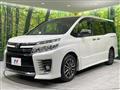 2015 Toyota Voxy